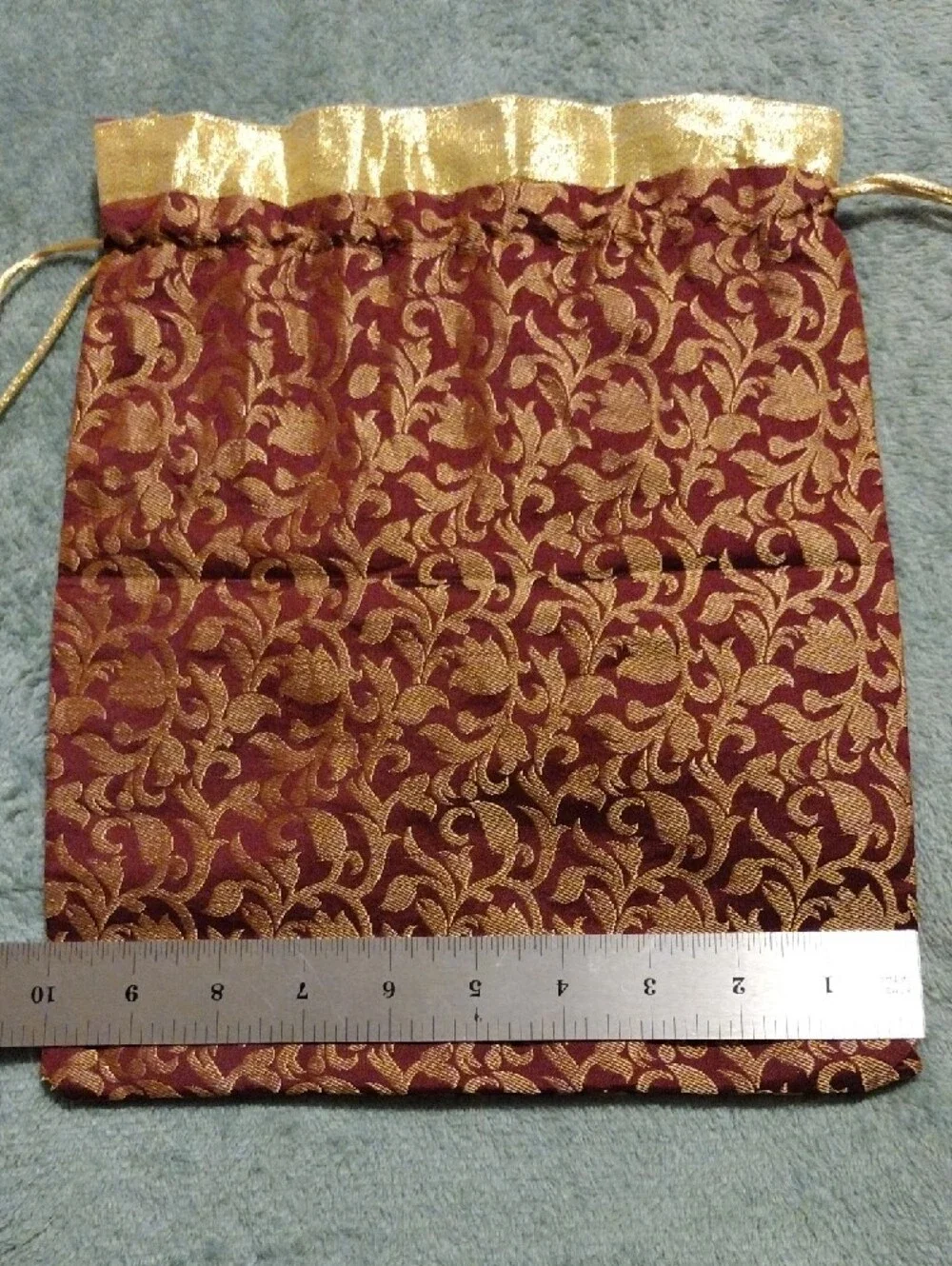 5/$15